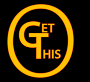 Get This Logo